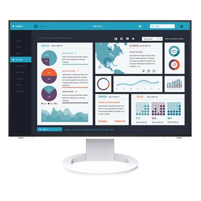 Eizo EV2795-WT