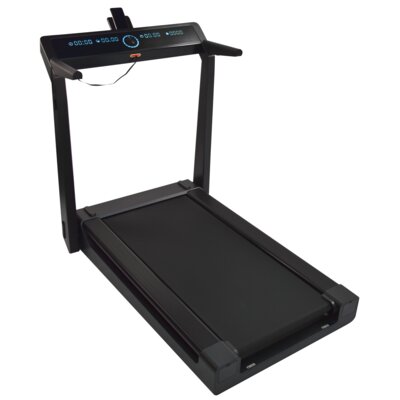 KINGSMITH Bieżnia elektryczna Treadmill TRK15F
