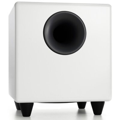 Audioengine S8 Subwoofer S8W2