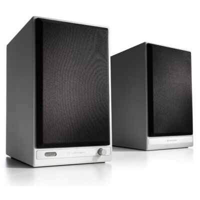 Audioengine HD6 czarny