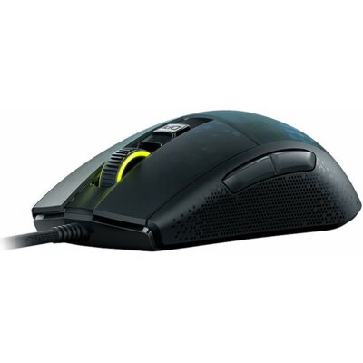 Roccat Burst Pro (ROC-BUR-PRO)