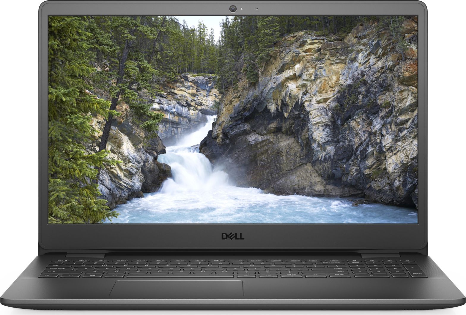 Dell Vostro 3501 N6502VN3501EMEA01_2105