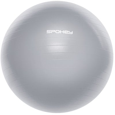 Spokey Piłka gimnastyczna, Fitball III, 65 cm