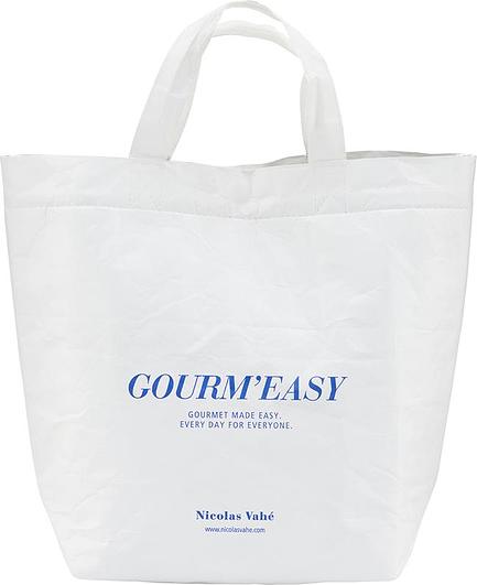 Torba na zakupy Gourm´Easy papierowa
