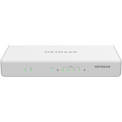 Netgear BR200-100PES BR200-100PES