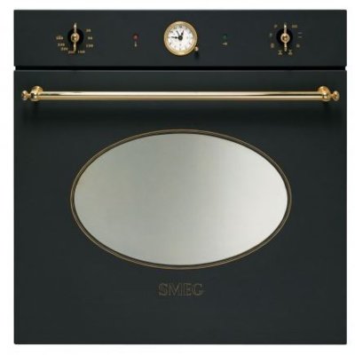 Smeg SF800AO