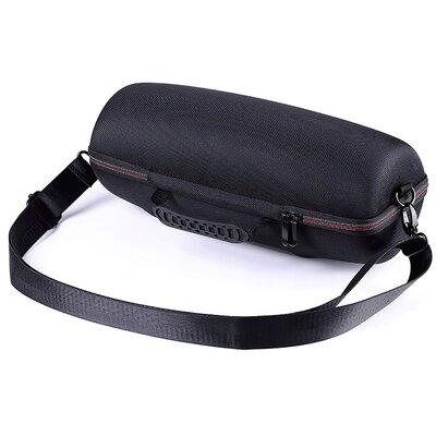 XREC Futerał XREC do JBL XTREME 2