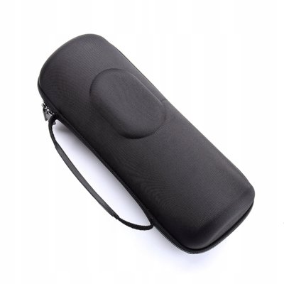 XREC Futerał XREC do JBL CHARGE 4