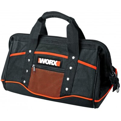 WORX torba na narzędzia/torba urządzenia, 1 sztuki, wa0076