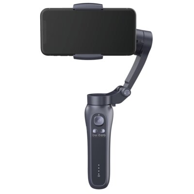 GOXTREME EASYPIX GX2