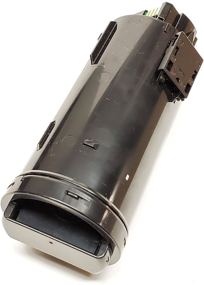 Xerox Toner Black Toner VL C50X 12100 str 106R03887