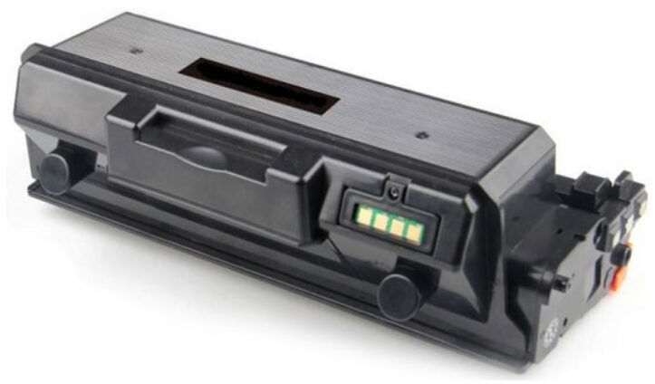 Xerox Toner Exta High Capacity Print 15kPhaser 3330 106R03623