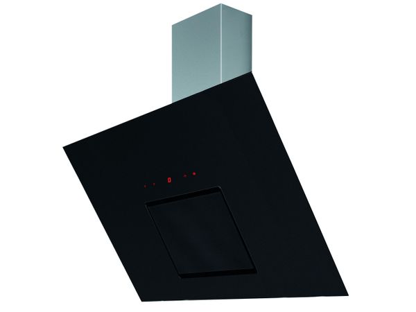 Gorenje DVG 9545 GES1