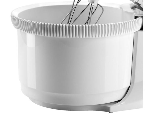 Zelmer MISA ZHMA806W ZESTAW DO ZHM1264S)