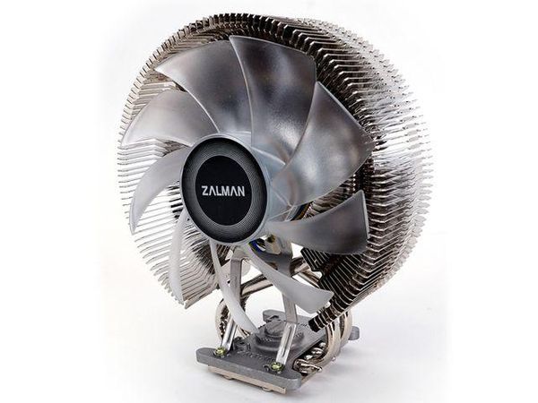 ZALMAN CNPS9800 MAX >> DO 30 RAT 0% (RRSO 0%) I PÓŁ ROKU NIE PŁACISZ > OD 99ZŁ > SPRAWDŹ PROMOCJE