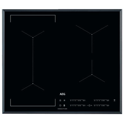 AEG Slim-fit IKE64441FB