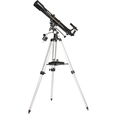 Sky-Watcher (Synta) Teleskop Synta) BK909EQ2