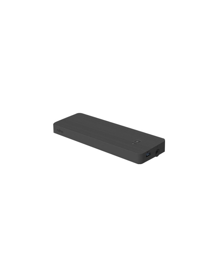 fujitsu TBT3 PORTREPLIKATOR S26391-F3357-L100