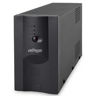 Gembird UPS-PC-1202AP