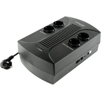 Gembird EG-UPS-002