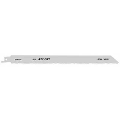 SMART Brzeszczot SMART SM-23-3S1222VF 5 szt.)