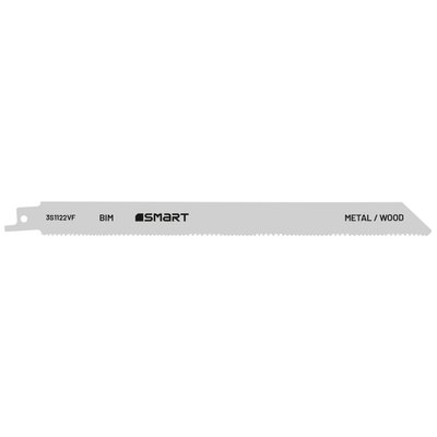 SMART Brzeszczot SMART SM-23-3S1122VF 5 szt.)
