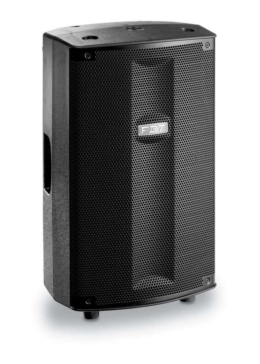 FBT ProMaxX 110 A - Kolumna aktywna 700 + 200 Watt ♦ 30 DNI NA ZWROT ♦ GWARANCJA DOOR-TO-DOOR ♦ SZYBKA WYSYŁKA