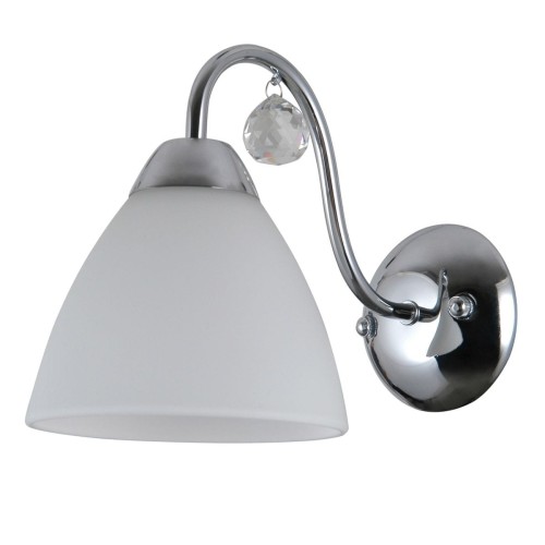 Lugano kinkiet 1-punktowy WL-5643-1