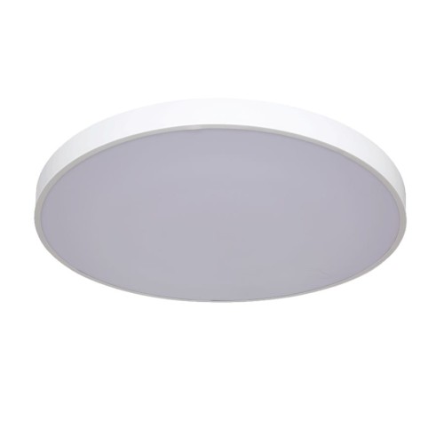Light Prestige Rapido plafon duży biały lampy_LP-433/1C L WH