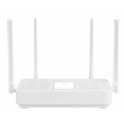 Xiaomi Mi Router AX1800