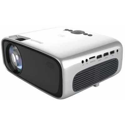 Philips NeoPix Prime 2 NPX542/INT