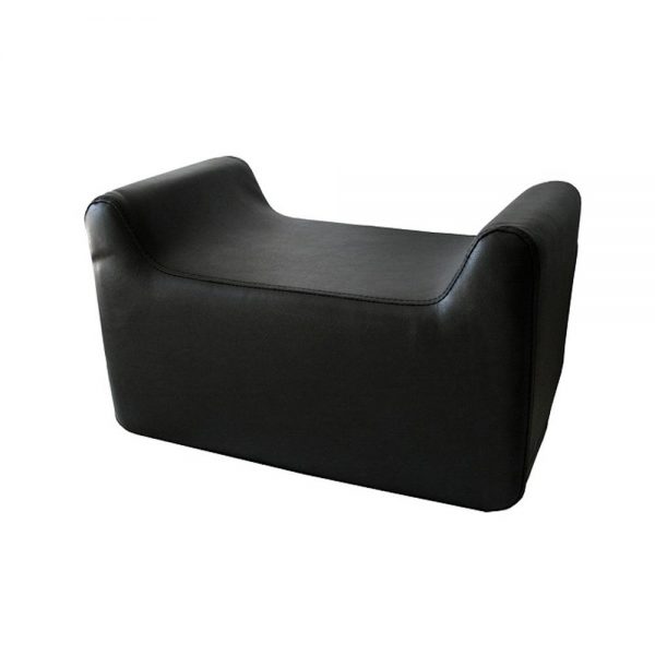 Siedzisko uniwersalne Panda Universal - 48h