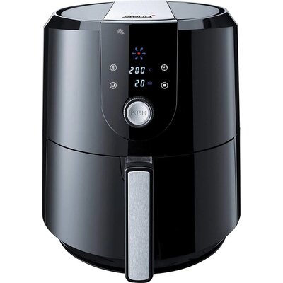 STEBA HF 5000 XL
