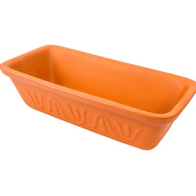 Browin FORMA RZYMSKA brytfanna do pieczenia marki Biowin 2L 770607