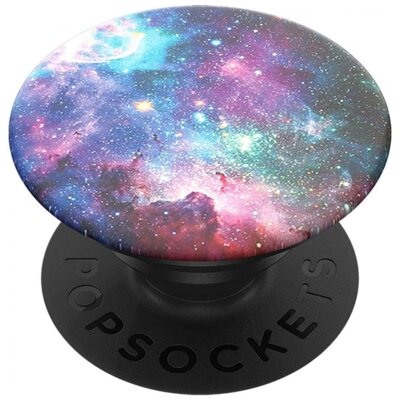 POPSOCKETS Uchwyt Blue Nebula) | Zamów i w jednym z ponad 400 OTWARTYCH SKLEPÓW 800449