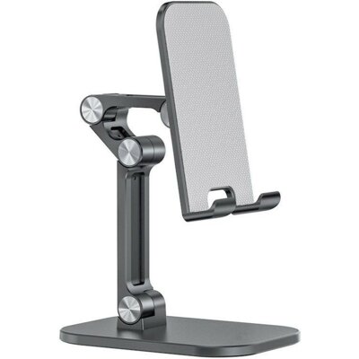 Universal Tech-Protect Z3 Stand Holder Smartphone
