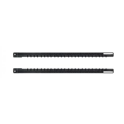 DeWalt Brzeszczot HM 528mm DT2964 DT2964