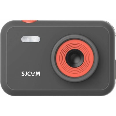 SJCAM FUNCAM czarny