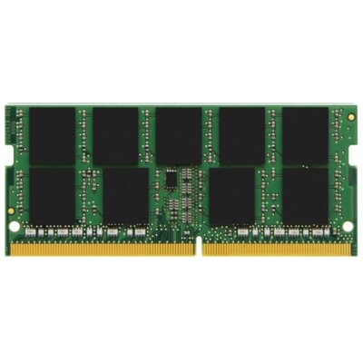 Kingston 8GB KCP426SS8/8