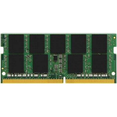 Kingston 4GB KCP426SS6/4