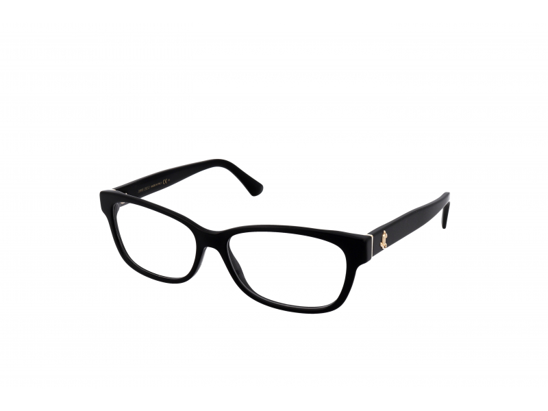 Jimmy Choo JC278 NS8