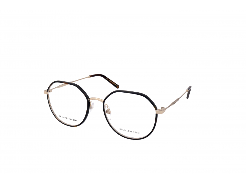 Marc Jacobs Marc 506 086