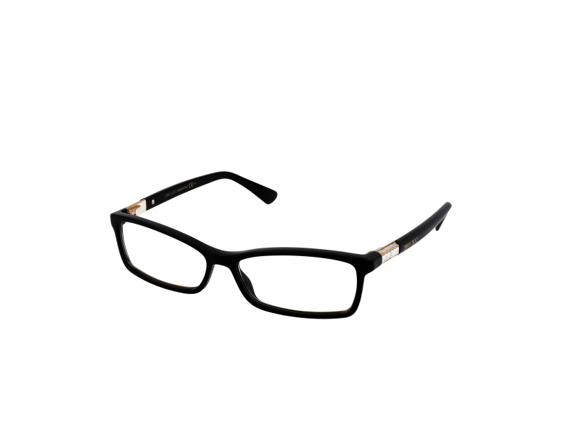 Jimmy Choo JC283 807