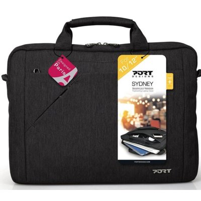 Port Designs Sidney TL (135070)
