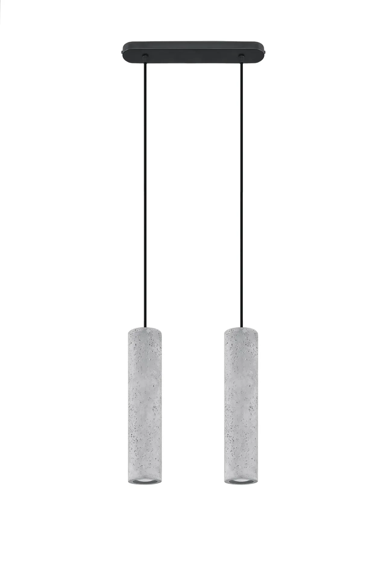 Industrialna lampa wisząca nad stół - 4S EX572 P1-S94