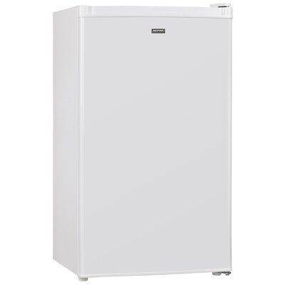 MPM 112-CJ-15/AA