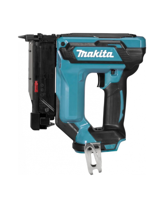 Makita Gwoździarka AKU 18V DPT353ZJ bez aku i ład