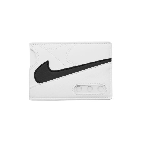 Portfel na karty gotówkę Icon Nike Air Max 90 N.100.9740.102