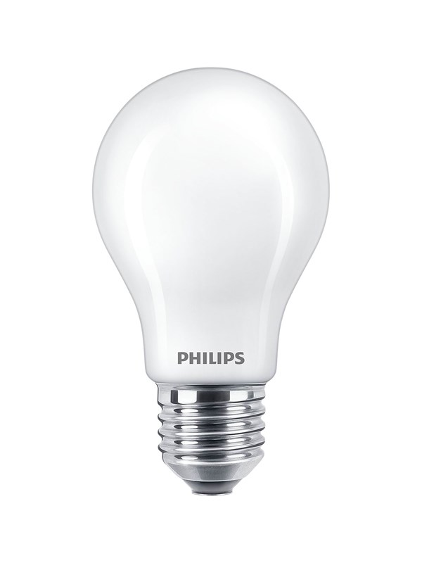 Philips Żarówka światła LED LED classic 75W E27 WW A60 FR ND SRT4 E27 929002025755