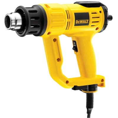 DeWalt D26414